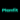 Planfit