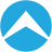 Planfit logo
