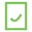 Icon for planhub.ca