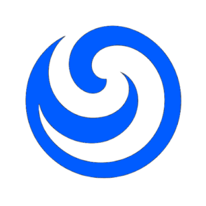 PlanPros logo