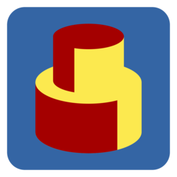 PLaSK icon