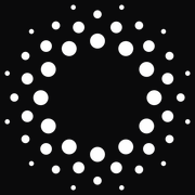 Plasma AI