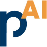 Plat.AI logo