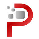 Icon for plataforma.edebe.com.br