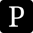 Platen