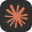 Anthropic Console logo