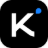 KIMI（Moonshot api）