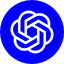 OpenAI Codex logo