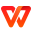 WPS Office icon