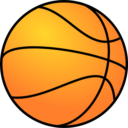 Icon for play.basketball-gm.com