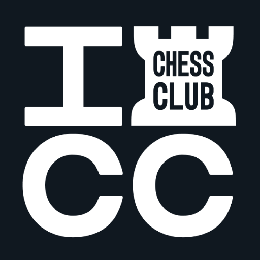 Icon for play.chessclub.com