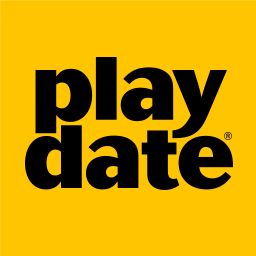 Playdate Mirror icon