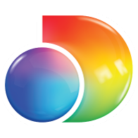 Discovery Pro logo