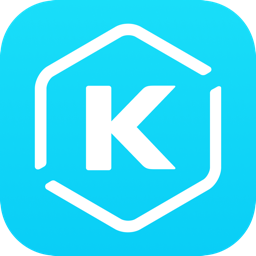 KKBOX icon