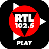 Icon for play.rtl.it