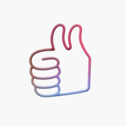 Icon for playbook.com