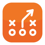 Playbook Builder logo