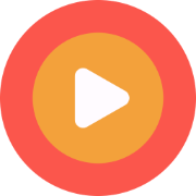 Playcast