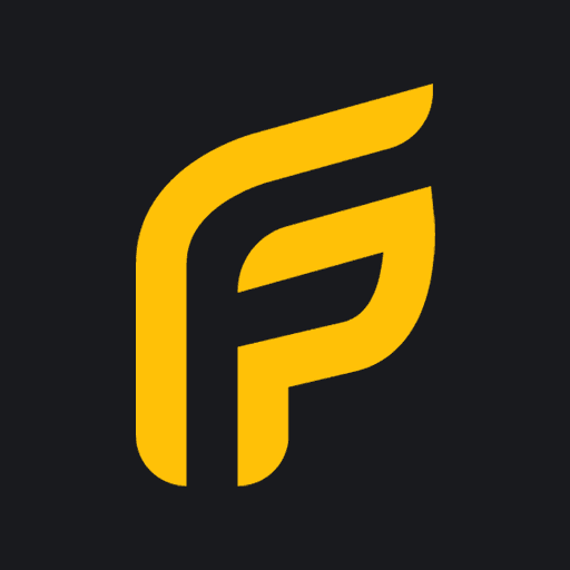 Icon for playerfinder.gg