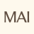 MAI Image