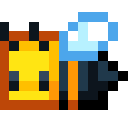 Icon for playhive.com