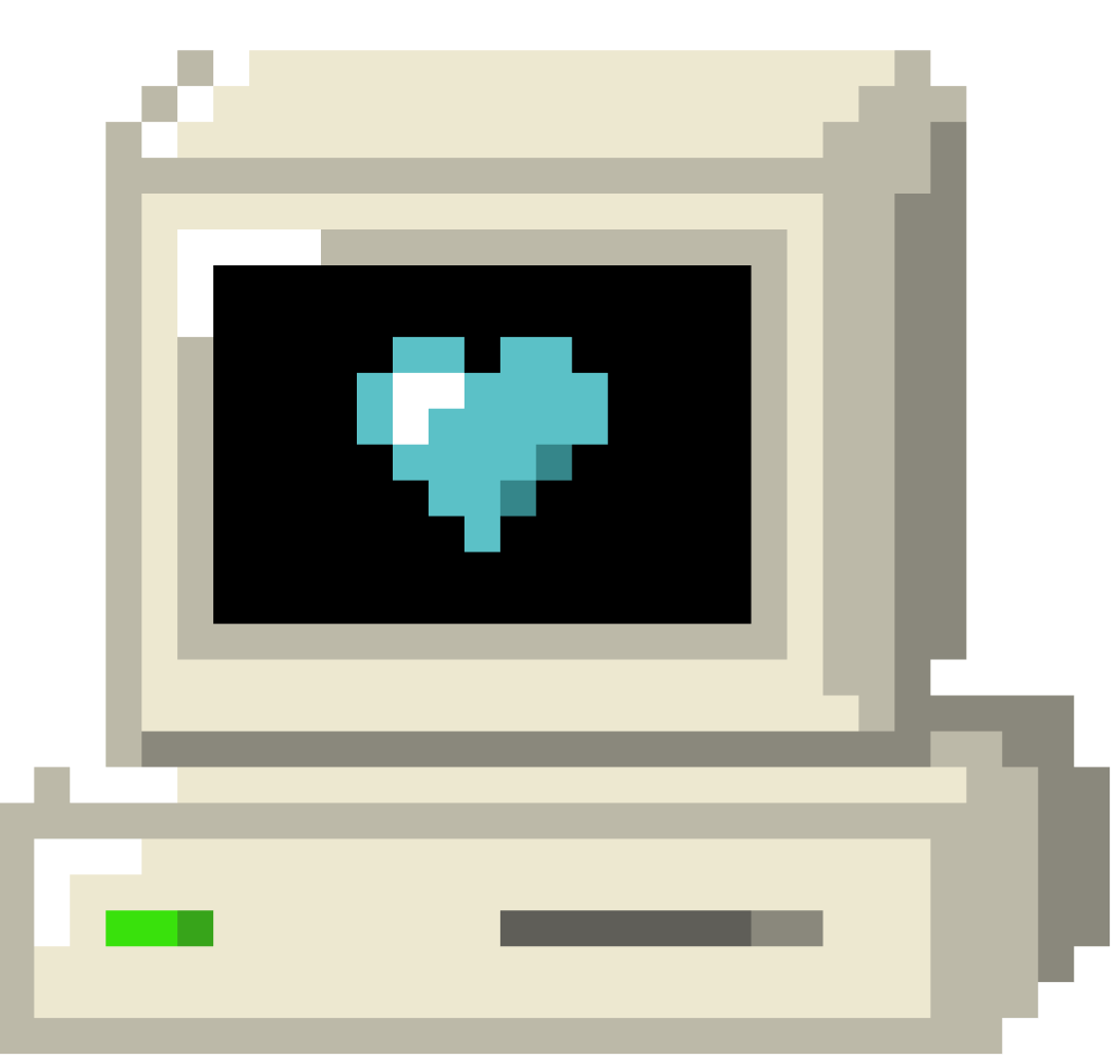 playit icon
