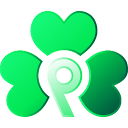 PlayKaro logo