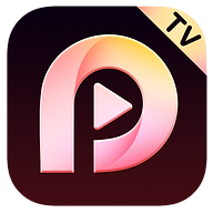 Icon for playlet.com