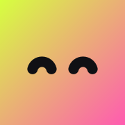 Playlistable