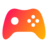 Playnite icon