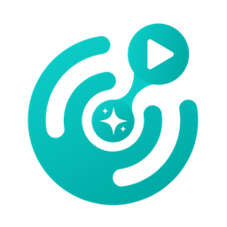 Playpatrol logo