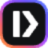 PlayPlay logo