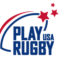 Play Rugby USA – Overview – Funding, Revenue & Growth – 2026