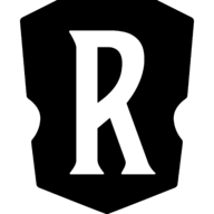 Legends of Runeterra (Asia server) icon