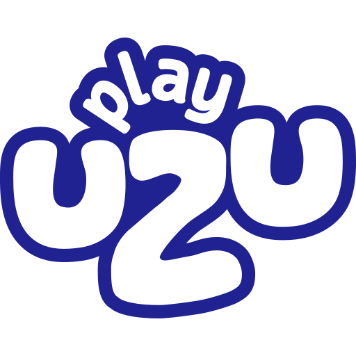 Icon for playuzu.es