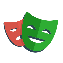 playwright.com logo