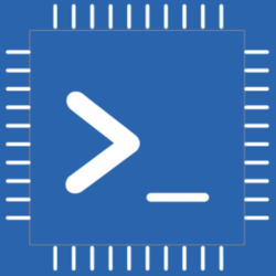 Please Don't Code