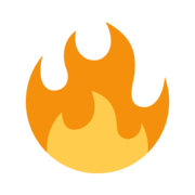 PleasRoast