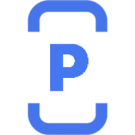 Icon for plisio.net