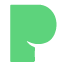 Icon for plixlife.com