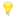 Icon for plp.michiganvirtual.org