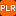 PLR Products