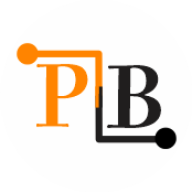 PlugBooks