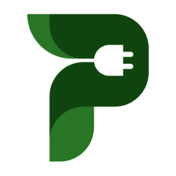 Plugger AI