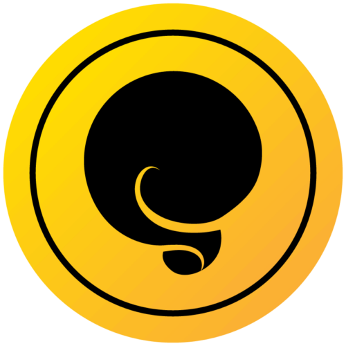 Squirrly SEO