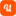 Plug in SEO