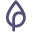 Icon for plum.wine