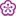 Icon for plumflowersoftware.com