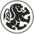 Salzburg University logo