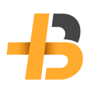 Icon for plus.bisnis.com